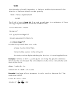 Shortnote about Work, Energy and Power.pdf
